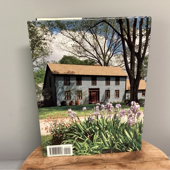 🟢 Vintage - Country Home Collection - Hardback / Hardcover Edition - Nice - Picture 2 of 14